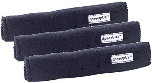 Speedglas 9100 Schweißband 3er Pack