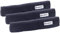 Speedglas 9100 Schweißband 3er Pack