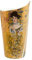 Goebel Artis Orbis Adele Bloch-Bauer - Minivase Bunt