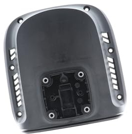 Makita 455512-2 Griffsockel B für Modell HM1812
