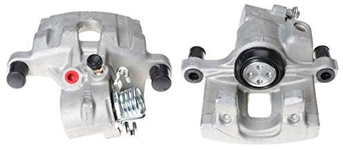 Brembo F 68 080 Pinza e accessori