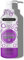 Morfose Keratin Hair Shampoo (large, 1000ml)