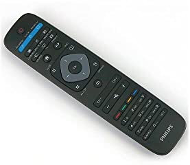 Philips 22AV1409A/12 Télécommande pour TV EasySuite MediaSuite HotelTV