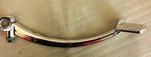 RMS PEDIVELLA MESSA IN MOTO vesp 50 special 125 primavera