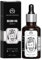 THE MAN COMPANY Bartöl für Herren, Bio Vegan (30 ml) – Bartpflege für Weichen Bart – Mit Natürlichem Mandelöl und Thymianöl – Bart Wachstum, Kein Bartjucken Mehr – Parabenfrei, Ohne Zuzatze