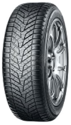 Yokohama BluEarth-Winter (V905) M+S - 245/70R16 107T - Winterreifen