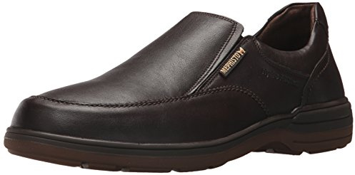 Mephisto Herren DavyRegenschuh | Freizeitschuhe