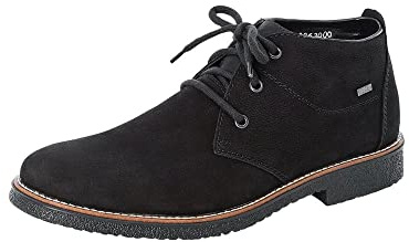 Rieker Herren 13630Desert Boots