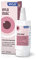 HYLO DUAL Augentropfen bei trockenen Augen mit Hyaluronsäure und Ectoin, 10 ml