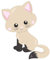 Samunshi® Katze Kitty Aufkleber Sticker Autoaufkleber Scheibenaufkleber - 13x15cm mehrfarbig