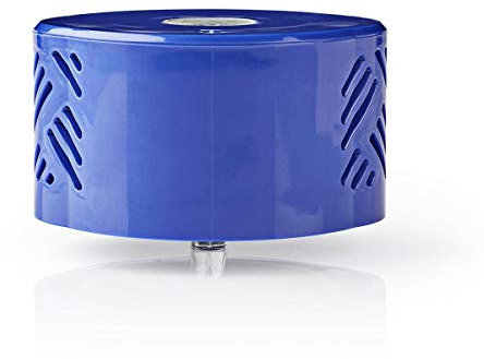 NEDIS Filtre de Remplacement pour Aspirateur | Remplacement pour: Dyson | DC58, DC59, V6 | Filtre Moteur