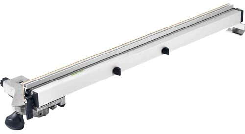 Festool Längsanschlag LA TKS 80