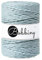 Bobbiny Makramee-Schnur Misty, 5 mm