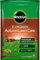 Miracle-Gro 3 x EverGreen Autumn Lawn Care 12.6kg - 360m2