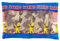 Haribo Maxi Bottiglie Cola Effervescenti, Caramelle Gommose Frizzanti, Gusto Cola, Ideali Per Feste E Dolci Momenti Di Relax - 2kg