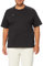 PUMA Herren Teamcup Casuals Tee Shirt, Puma Black-Asphalt, XL