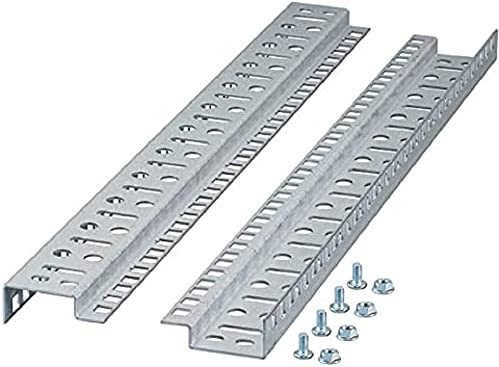 EFB Elektronik 691776.15 Rackzubehör