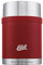 Esbit Sculptor Thermobehälter für Essen, mit personalisierter Gravur, Edelstahl, BPA-Frei, Schwarz, Silber &mehr, 500ml, 750ml & 1000ml, Speisegefäß für warme und kalte Speisen, für Suppen und Salate