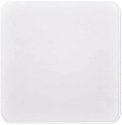 Apple Panno per la pulizia (Modello Precedente)