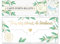 STC Carte Porte-Billets pour Mariage, 21