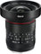 Meike 10 mm F2.0 große Blende, Weitwinkelobjektiv, manueller Fokus, APS-C-Objektiv, kompatibel mit spiegellosen Fujifilm X-Mount-Kameras X-Pro2 X-E3 X-T1 X-T2 X-T3 X-T4 X-T10 X-T20 X-A2 X-E2 X-T100