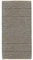 Cawö Handtücher Natural Streifen 6216 Natur-schwarz - 39