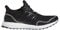 adidas Herren Ultraboost 20-fv8450 Sneaker, Core Black Core Black Wonder Quartz, 43 1/3 EU