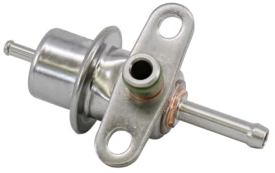 MEAT & DORIA 75100 Druckregler Suzuki Baleno,