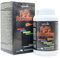 HELL'S FAT BURNER * 120 Capsule * Brucia Grassi Drenante Energizzante Dimagrante Pre Workout Veloce Termogenico * Made in Italy *