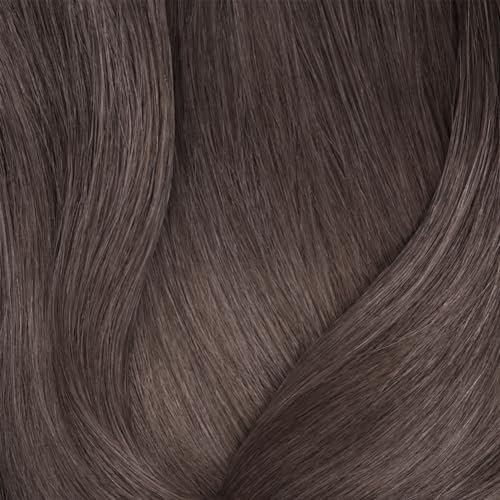 Matrix SoColor Sync Pre-Bonded 6P 90 ml