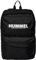 hummel Core Backpack Black