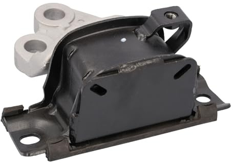 FEBI BILSTEIN Lagerung, Schaltgetriebe 184838 links | Kompatibel mit: OPEL ADAM, CORSA E