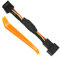 LIAMORFE Auto Start-Stopp-Automatik Motor System Aus Eliminator Steuerkabel für VW Golf 7 7.5 Passat B8 B8.5 Touran T-Roc Arteon VW3, Auto-Off/Speicher/Original Fabrik 3 Modelle