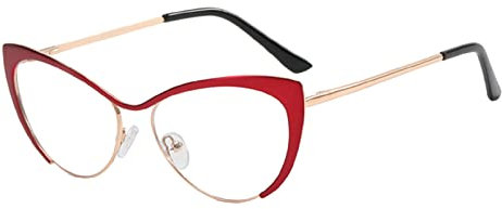 STRY Herren Designer Sonnenbrille Quadratische Sonnenbrille Fahrradbrille Mit SehstäRke SelbsttöNend Sonnenbrille Herren Rote GläSer Brillen Modelle Brillenarten Polarisierte Brille Sonnenbrille Groß