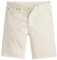 Levi's Herren 501 Original Shorts Denim Shorts, Bright Smile LTWT Shorts, 32W