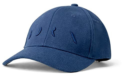 BORN LIVING YOGA Obi Cap One Size