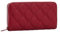 Desigual Mone_Reprise Studs Fiona, 3176 Garnet, U