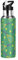 Yopersonalizes Insulated Water Bottle with Straw 600 ml/20 oz Tennis Rackets Stainless Steel Sports Water Bottles Leakproof Hot Cold Metal Drink Flask for Travel Gym