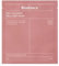 Biodance Máscara facial de colágeno orgánico, antienvejecimiento, máscara de colágeno Biodance Real Deep Mask, tonificación de poros, tratamiento de arrugas