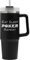 Eat Sleep Poker Repeat Card Game Big Tumbler, Eat Sleep Poker Repeat Card Game Mug, Insulated Flask, Large Mug