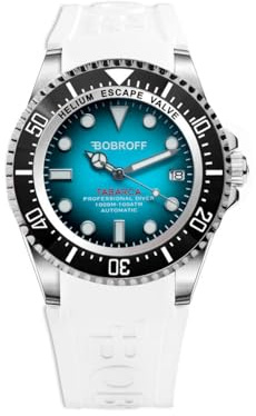 Bobroff