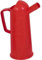 Hünersdorff 932600 Verre doseur 1000 ml plastique