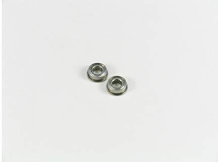 Jamara jamara503230 x1 SP + Pro Flansch Bearing