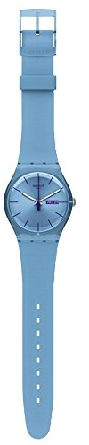 Swatch Montre décontractée SUOS701
