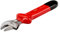 Bahco 8070V Adjustable Wrench
