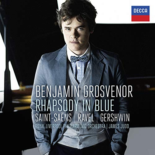 Decca (Universal Music)