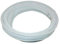 Zanussi Washing Machine Genuine Door Seal Gasket, 1320041153, 1.17 kg