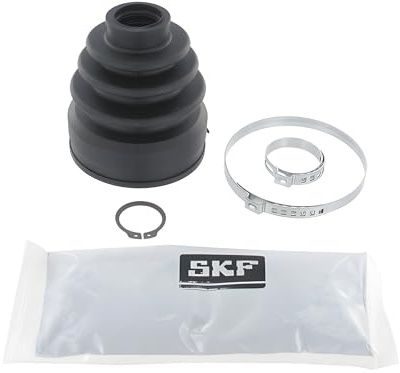 SKF VKJP 8318 Boot kit
