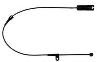 Brembo A00233: Various Accessories Wear Indicator