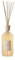 Culti Stile Raumduft Diffuser 1000 ml - Duft Mareminerale
